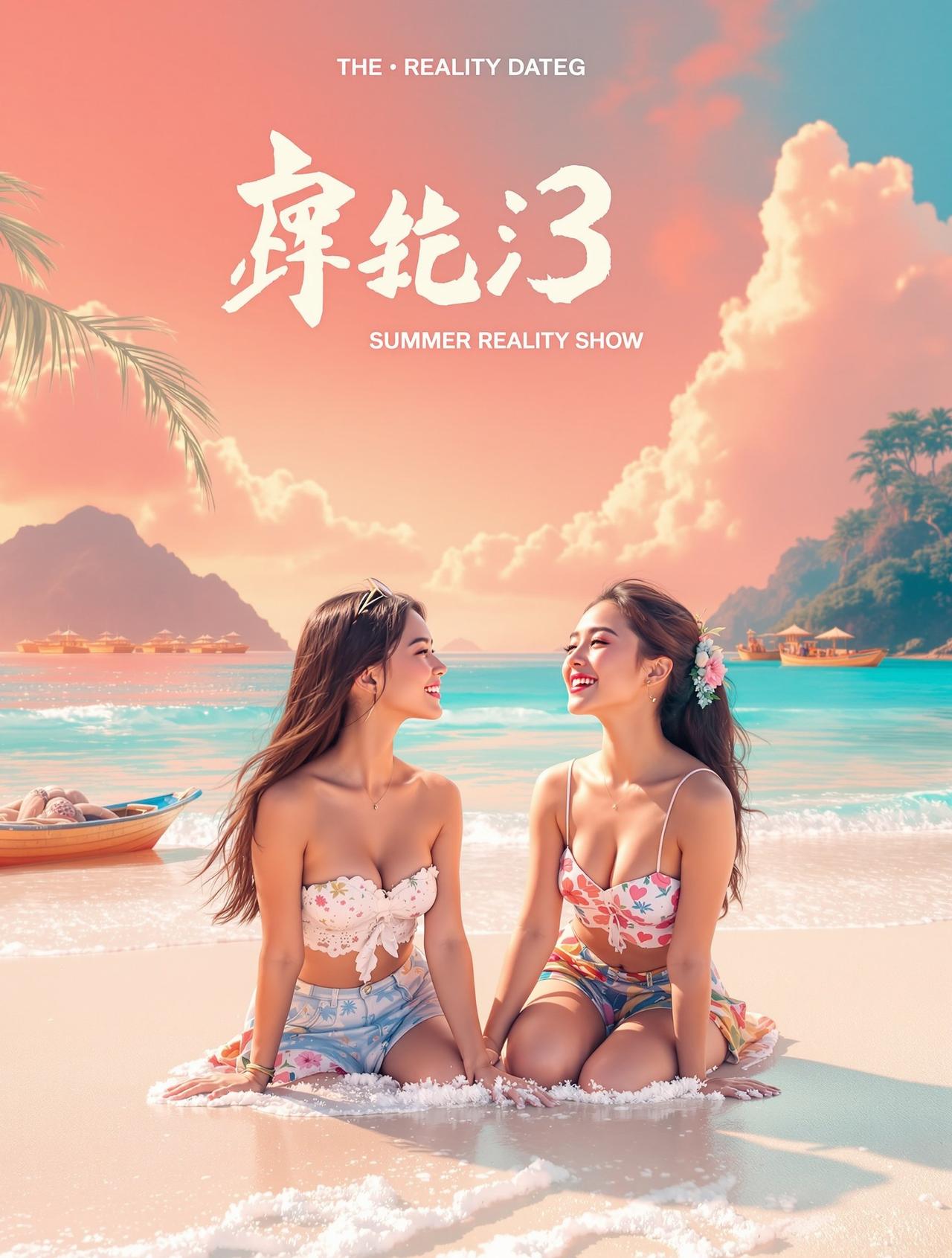 恋爱实习生 - 红枣电影网排行榜