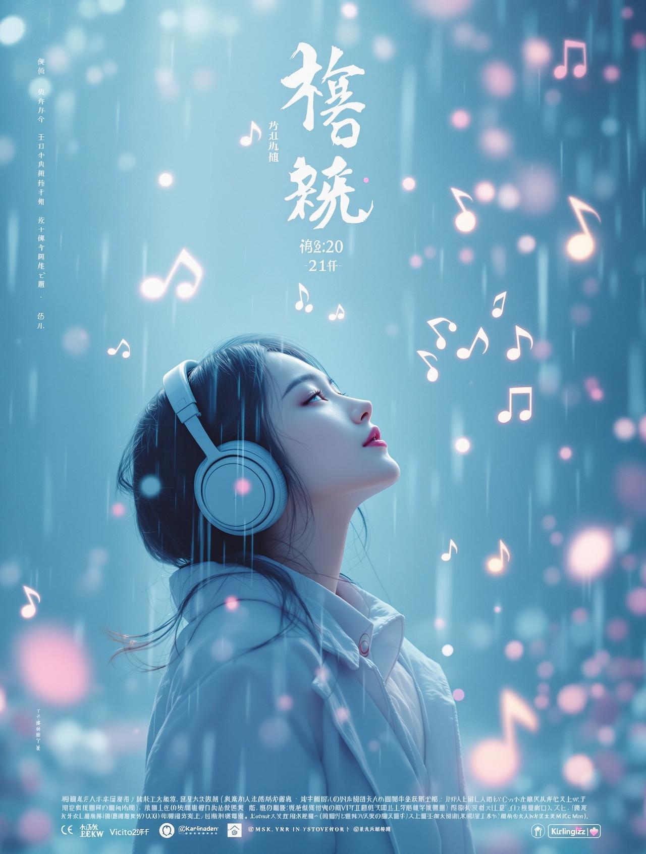 如果声音不记得 - 红枣电影网推荐爱情影片